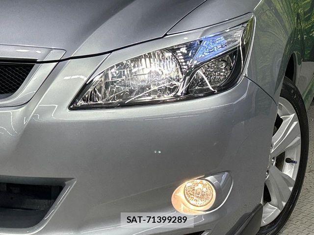 Subaru EXIGA 2013-06 7784831-12