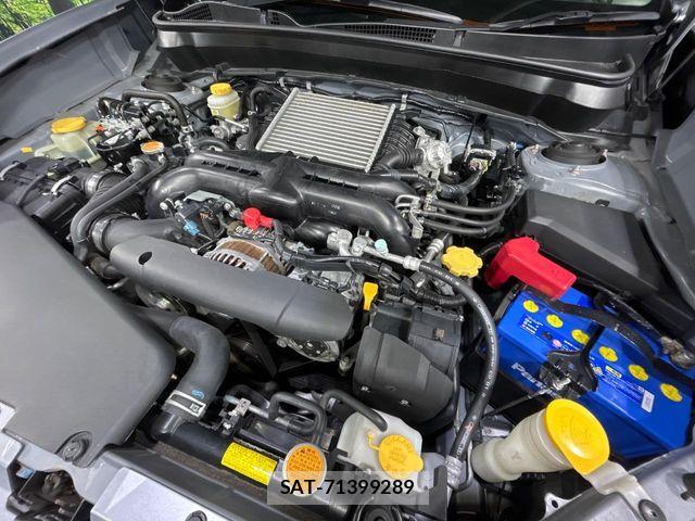 Subaru EXIGA 2013-06 7784831-18