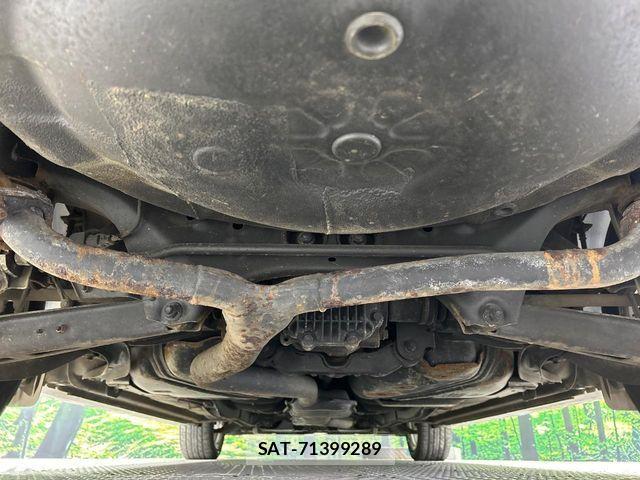 Subaru EXIGA 2013-06 7784831-19