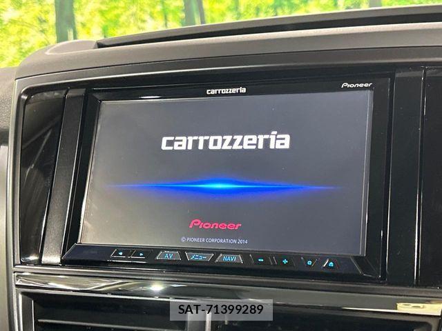 Subaru EXIGA 2013-06 7784831-3