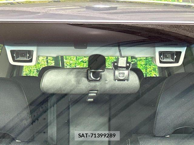 Subaru EXIGA 2013-06 7784831-5