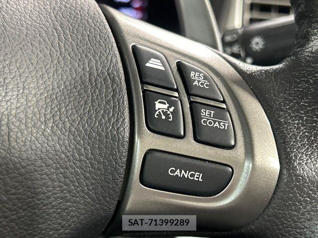 Subaru EXIGA 2013-06 7784831-6