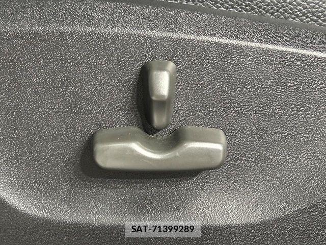 Subaru EXIGA 2013-06 7784831-7