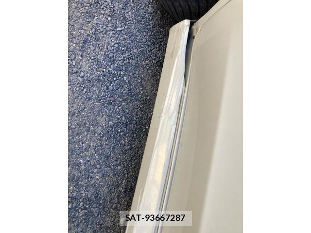 Subaru EXIGA 2013-12 7876403-9