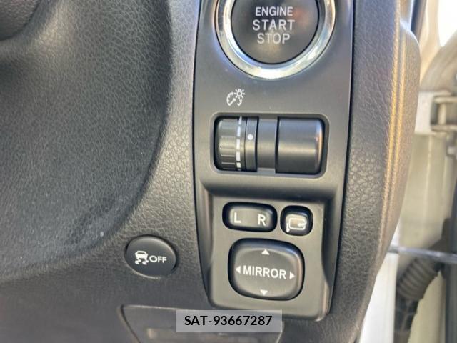 Subaru EXIGA 2013-12 7876403-15