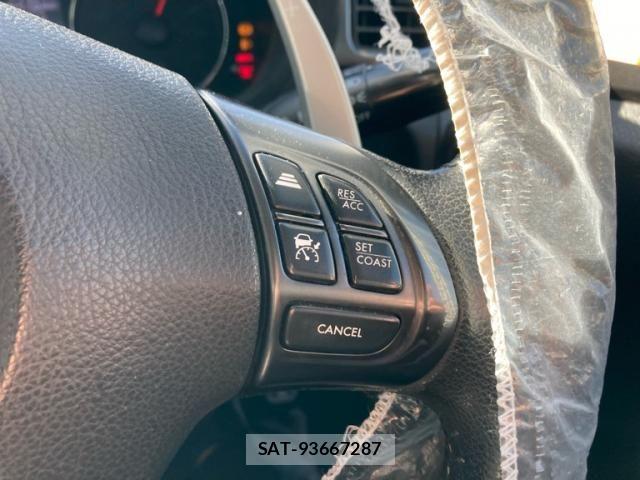 Subaru EXIGA 2013-12 7876403-17