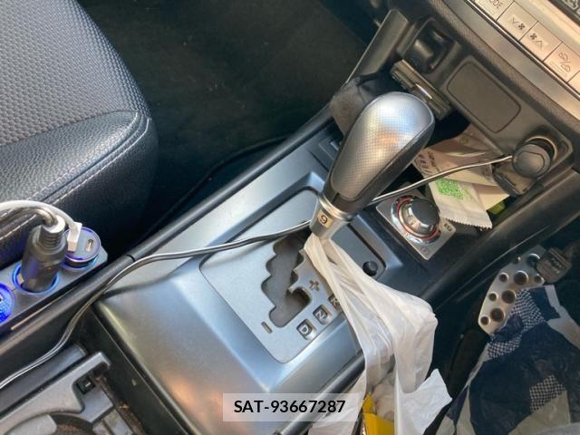 Subaru EXIGA 2013-12 7876403-18