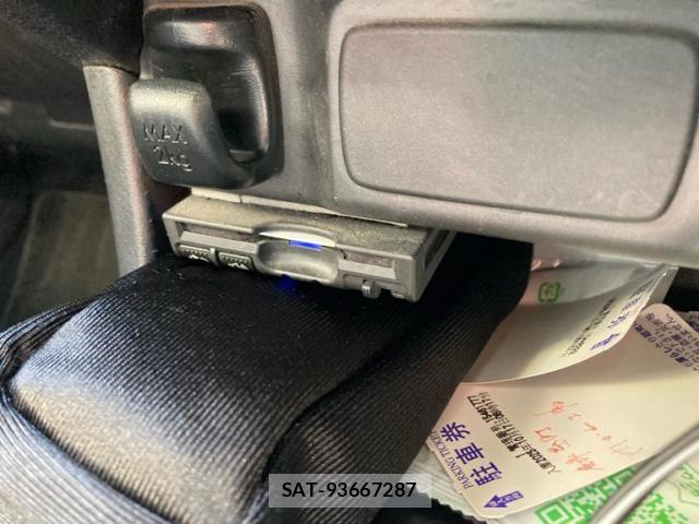 Subaru EXIGA 2013-12 7876403-23