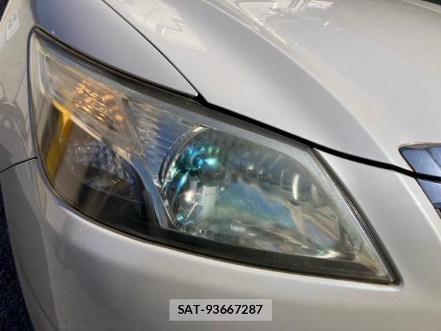 Subaru EXIGA 2013-12 7876403-24