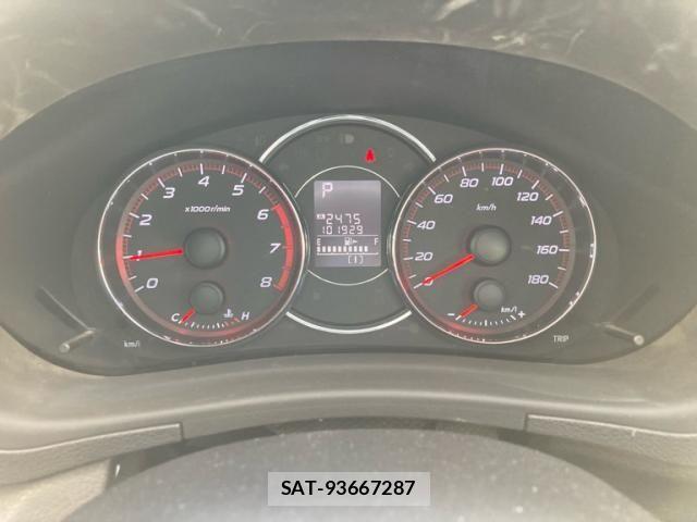 Subaru EXIGA 2013-12 7876403-25