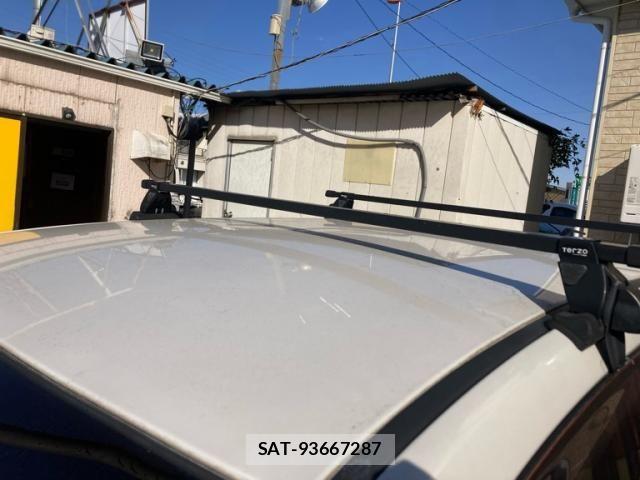 Subaru EXIGA 2013-12 7876403-4