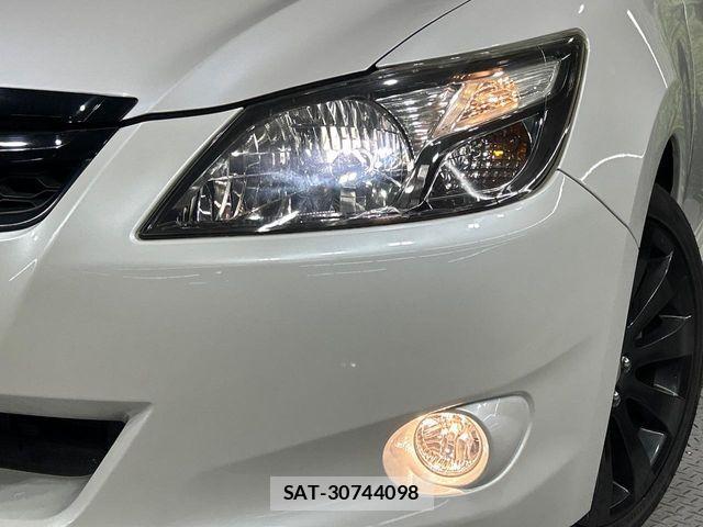 Subaru EXIGA 2013-07 8035478-11