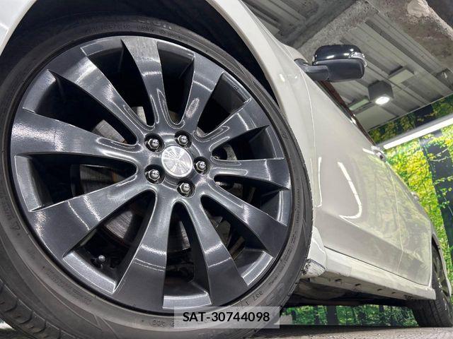 Subaru EXIGA 2013-07 8035478-12