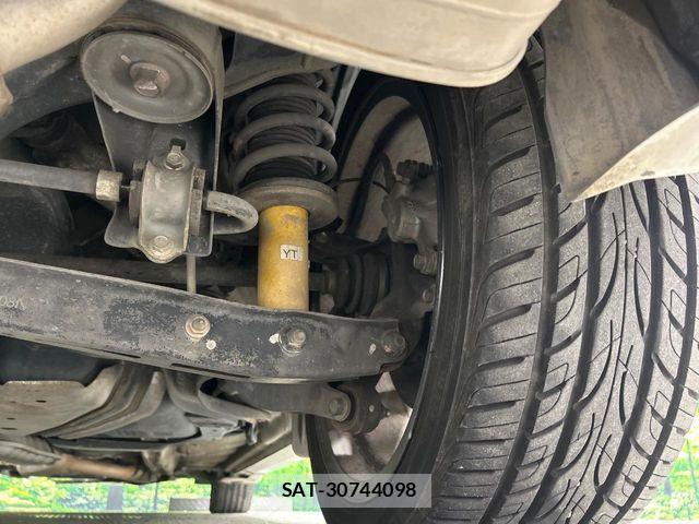 Subaru EXIGA 2013-07 8035478-18