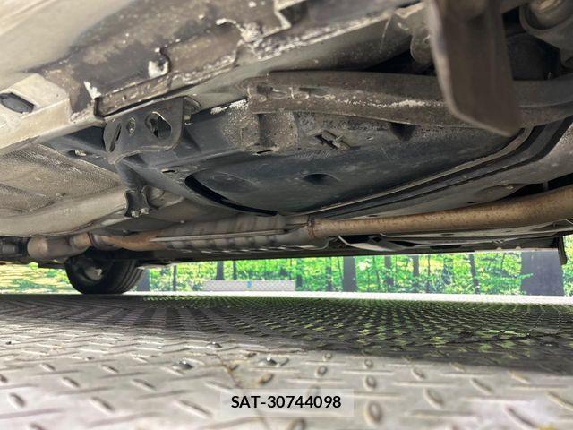 Subaru EXIGA 2013-07 8035478-19