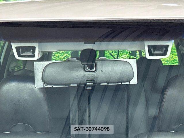 Subaru EXIGA 2013-07 8035478-2