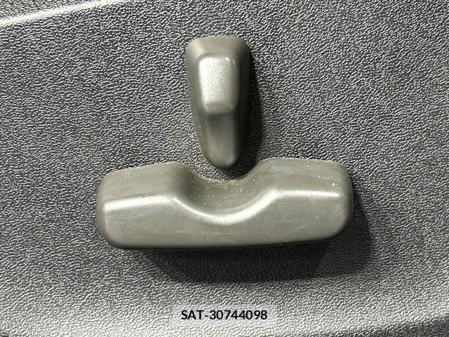 Subaru EXIGA 2013-07 8035478-5