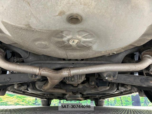 Subaru EXIGA 2013-07 8035478-6