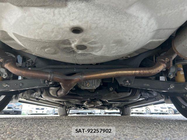 Subaru EXIGA 2012-12 8035477-18
