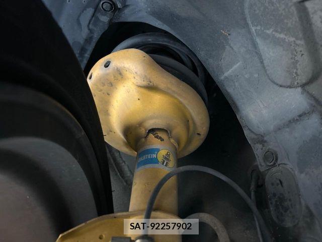 Subaru EXIGA 2012-12 8035477-19