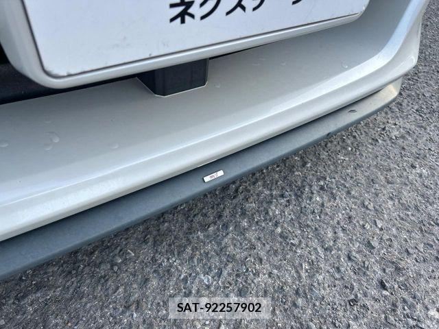 Subaru EXIGA 2012-12 8035477-2