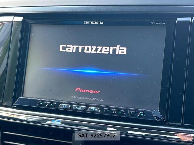 Subaru EXIGA 2012-12 8035477-4