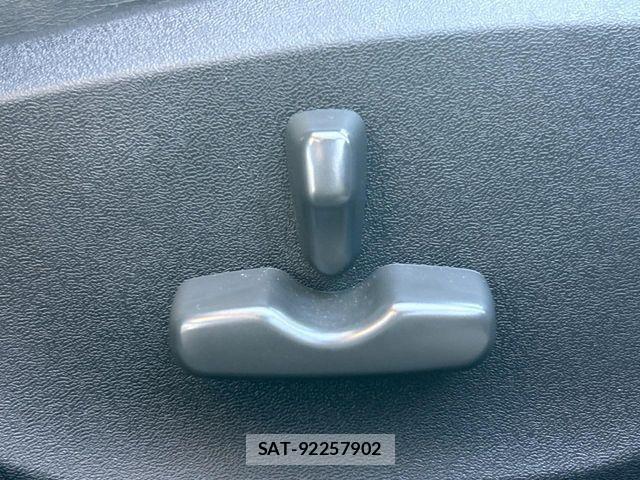 Subaru EXIGA 2012-12 8035477-7