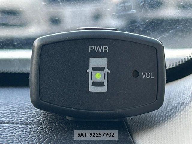 Subaru EXIGA 2012-12 8035477-8