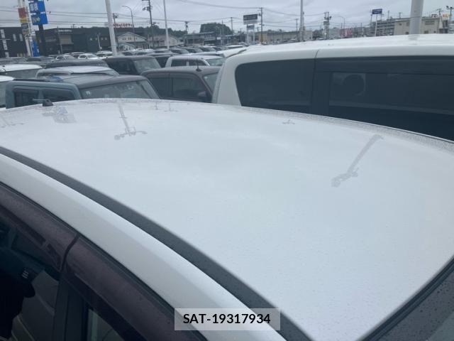 Subaru EXIGA 2010-03 8035480-9