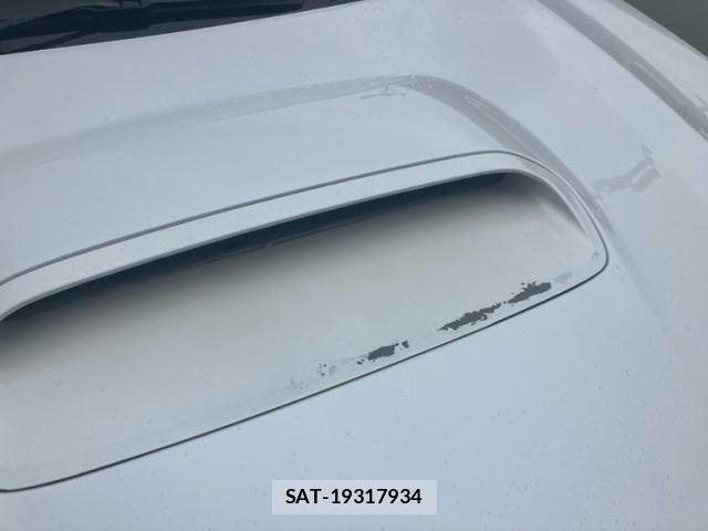 Subaru EXIGA 2010-03 8035480-10