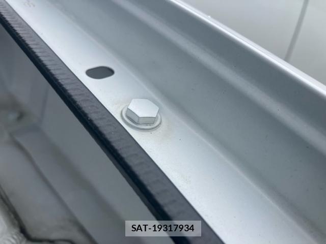 Subaru EXIGA 2010-03 8035480-12