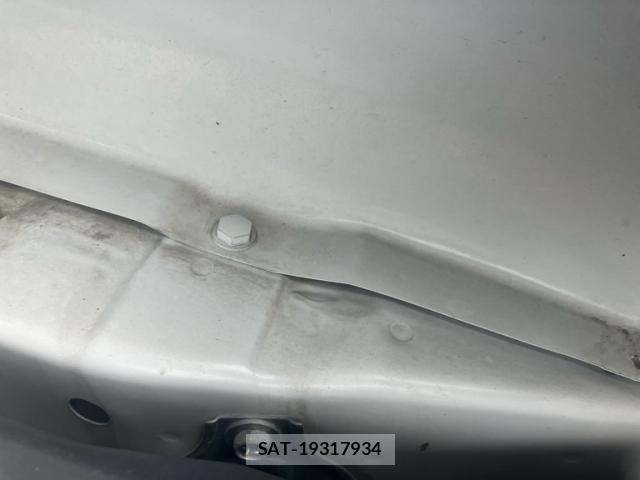 Subaru EXIGA 2010-03 8035480-13