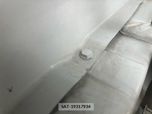 Subaru EXIGA 2010-03 8035480-14