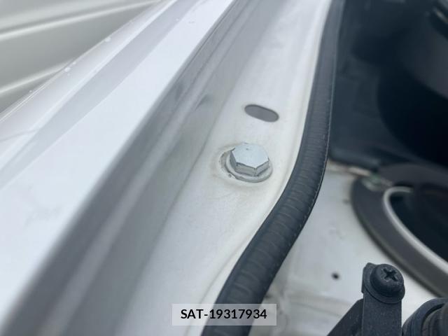 Subaru EXIGA 2010-03 8035480-15