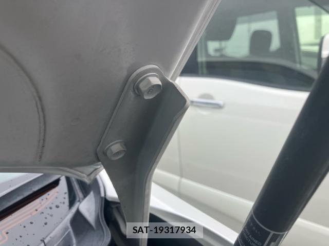 Subaru EXIGA 2010-03 8035480-16