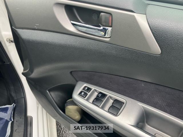 Subaru EXIGA 2010-03 8035480-18