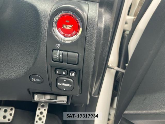 Subaru EXIGA 2010-03 8035480-19