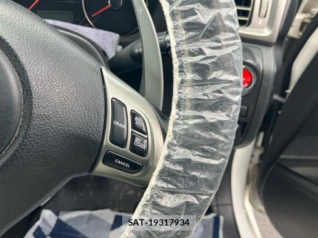 Subaru EXIGA 2010-03 8035480-21