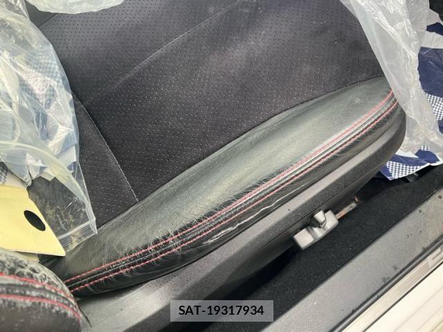 Subaru EXIGA 2010-03 8035480-22