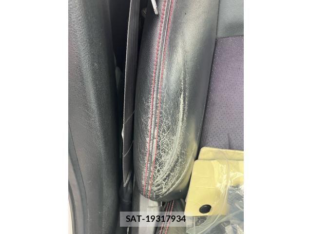 Subaru EXIGA 2010-03 8035480-23