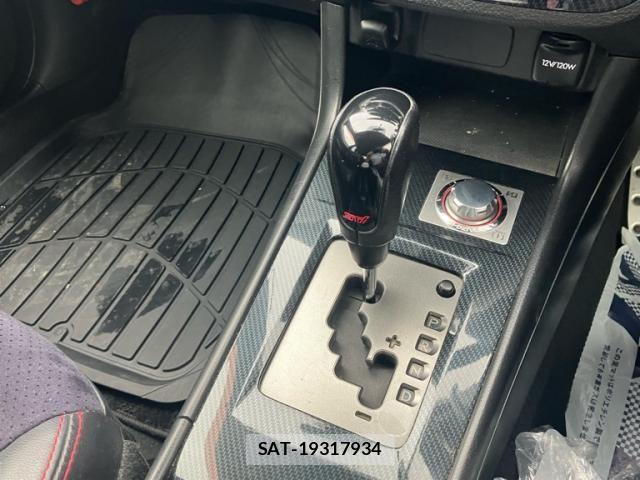 Subaru EXIGA 2010-03 8035480-24