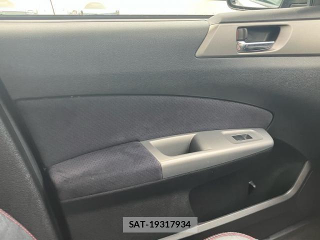 Subaru EXIGA 2010-03 8035480-26