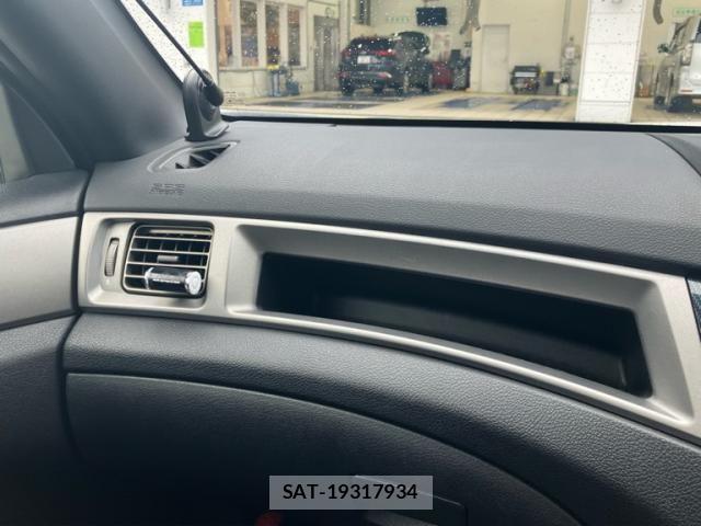 Subaru EXIGA 2010-03 8035480-27