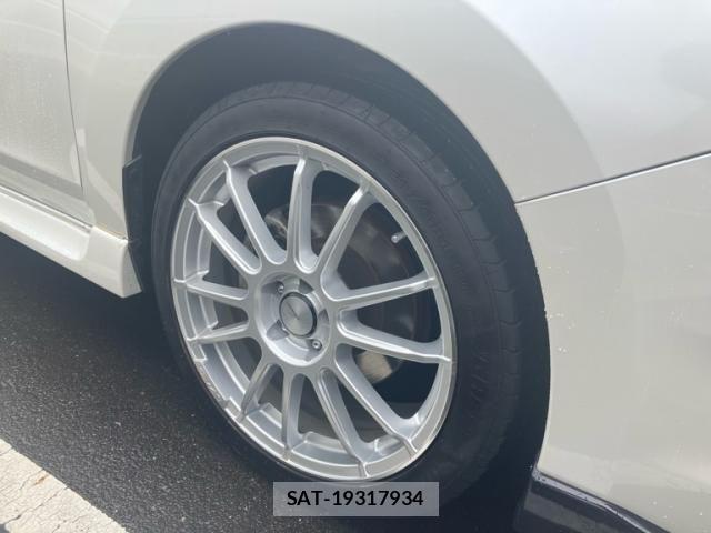 Subaru EXIGA 2010-03 8035480-4