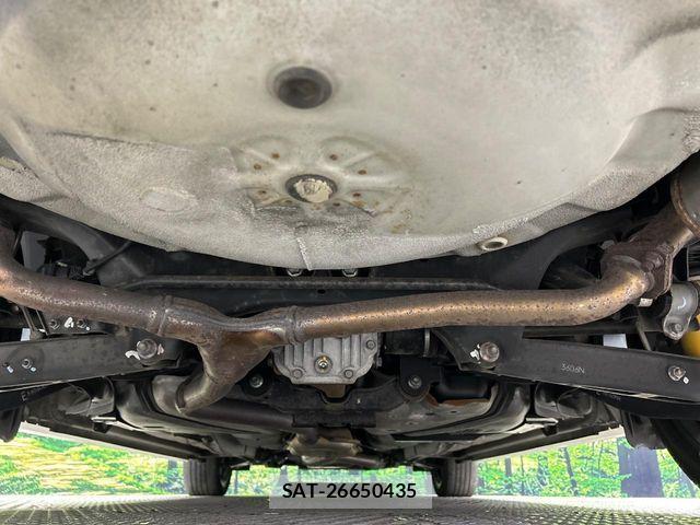 Subaru EXIGA 2013-06 8035475-9
