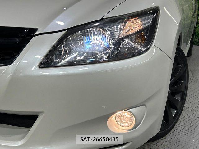 Subaru EXIGA 2013-06 8035475-14