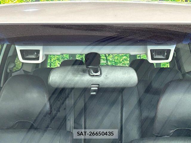 Subaru EXIGA 2013-06 8035475-4