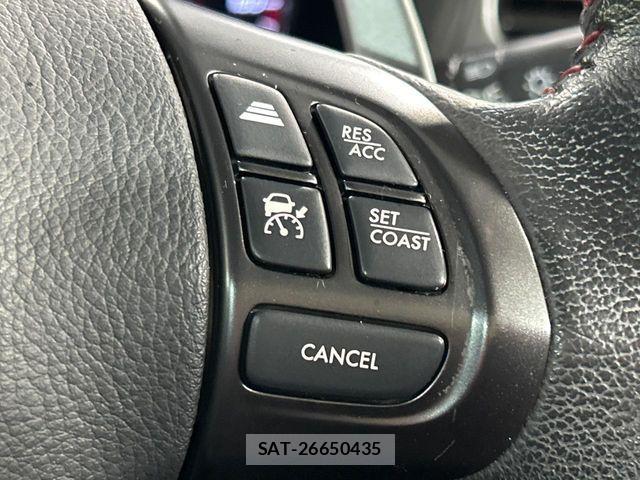 Subaru EXIGA 2013-06 8035475-5