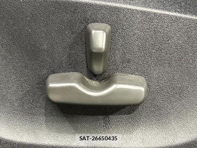 Subaru EXIGA 2013-06 8035475-6