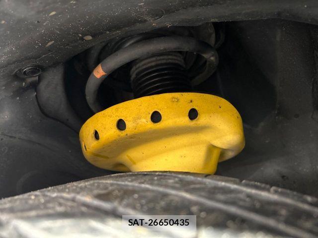 Subaru EXIGA 2013-06 8035475-7